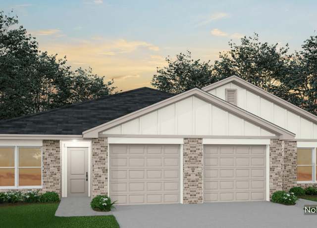 Property at 1110 College Ave, Troy, TX 76579, 3 beds, 2 baths
