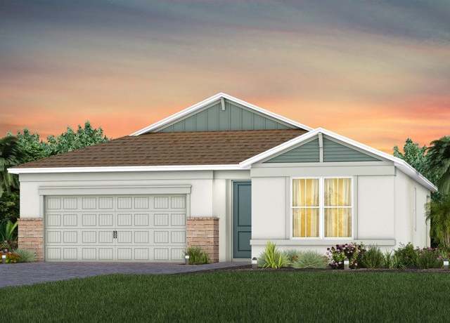 Property at Cedar Plan, West Melbourne, FL 32904, 3 beds, 2 baths