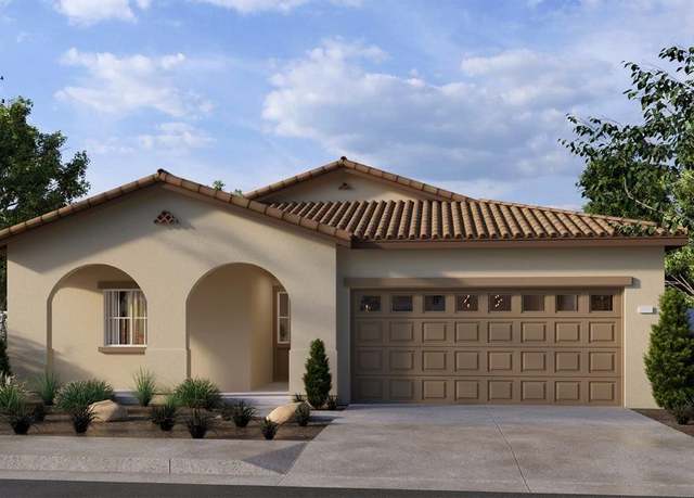 Property at Residence 1890 Plan, Winchester, CA 92596, 4 beds, 3 baths