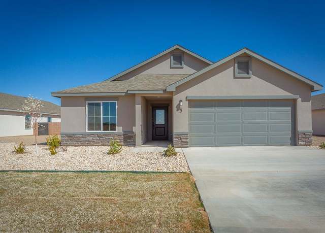 Property at 3 Twin Berry Ct, Roswell, NM 88201, 4 beds, 3 baths