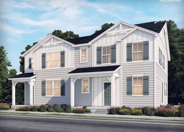 Property at The Vail Plan, Dub0rx Berthoud, CO 80513, 3 beds, 2.5 baths