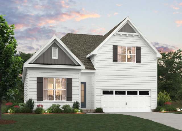 Property at Warwick Plan, Murfreesboro, TN 37129, 3 beds, 3 baths