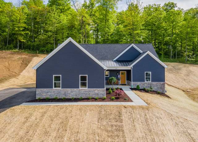 Property at Sycamore Reserve - New Plan Plan, Washington, PA 15301, 1 bed, 1 bath