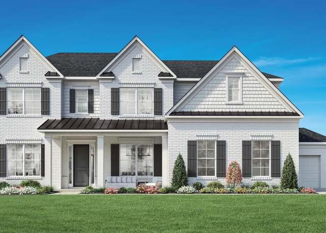 Property at Peterson Plan, Cumming, GA 30040, 5 beds, 5.5 baths