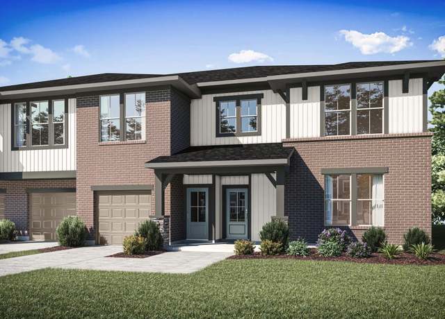 Property at ARCADIA Plan, Florence, KY 41042, 2 beds, 2 baths
