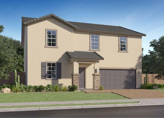 Property at 9536 W Pinchot Ave, Phoenix, AZ 85037, 5 beds, 3 baths