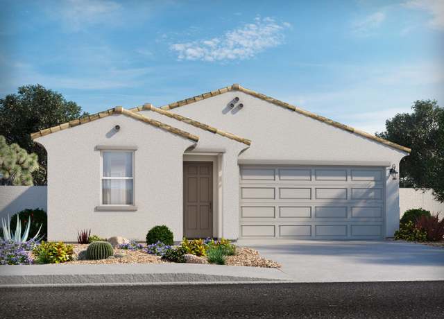 Property at Jubilee Plan, San Tan Valley, AZ 85143, 4 beds, 3 baths