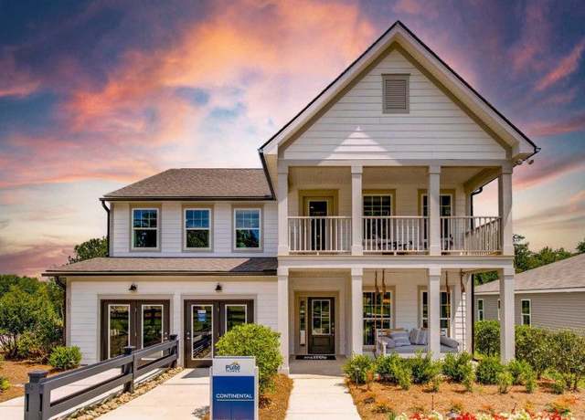 Property at Continental Plan, Blythewood, SC 29016, 4 beds, 2.5 baths