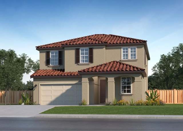 Property at 63 W Aida Ave, Mountain House, CA 95391, 5 beds, 3 baths
