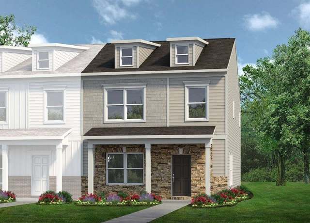 Property at 314 Canonbury Dr, Lebanon, TN 37087, 3 beds, 2.5 baths