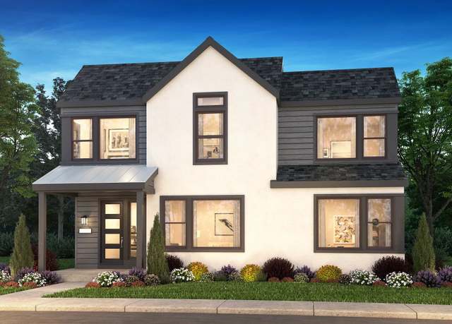 Property at 4032 Maya Plan, Lone Tree, CO 80134, 3 beds, 2 baths