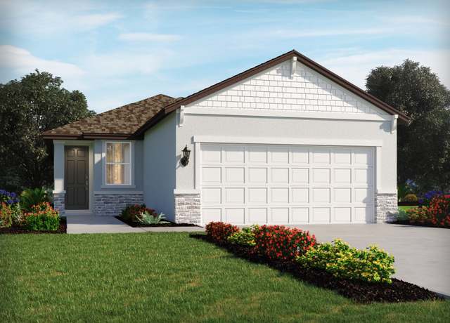 Property at 2770 Virginia Pine Dr, Bartow, FL 33830, 3 beds, 2 baths