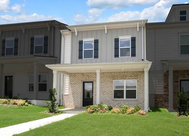 Property at 348 Canonbury Dr #348, Lebanon, TN 37087, 3 beds, 2.5 baths