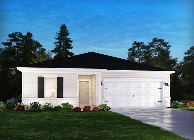 Property at Buchanan Plan, Little River, SC 29566, 3 beds, 2 baths