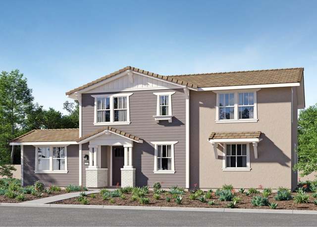 Property at 10853 Pala Bells St, Loma Linda, CA 92354, 4 beds, 3 baths
