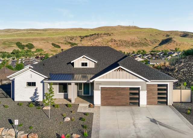 Property at Bannock Plan, Garden City, ID 83714, 3 beds, 2.5 baths