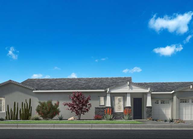 Property at Cranston Plan, Surprise, AZ 85388, 2 beds, 2.5 baths