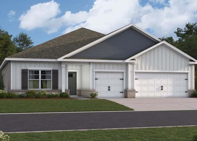 Property at 22426 Westminster Dr, Athens, AL 35613, 4 beds, 3 baths