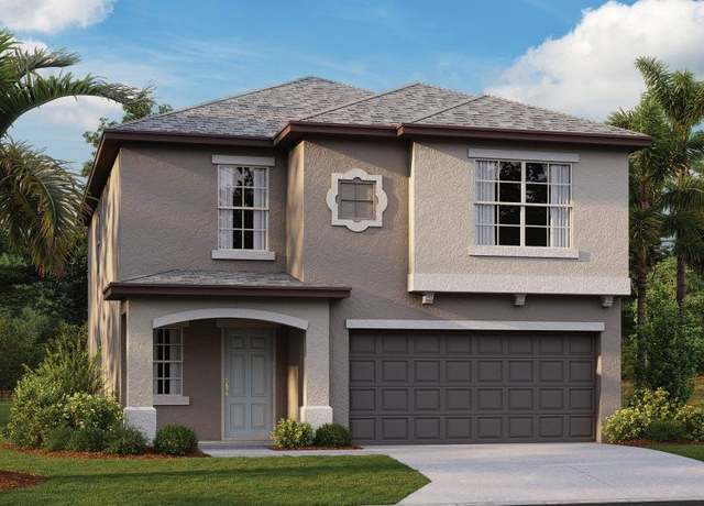 Property at Boston Plan, North Fort Myers, FL 33917, 5 beds, 2.5 baths