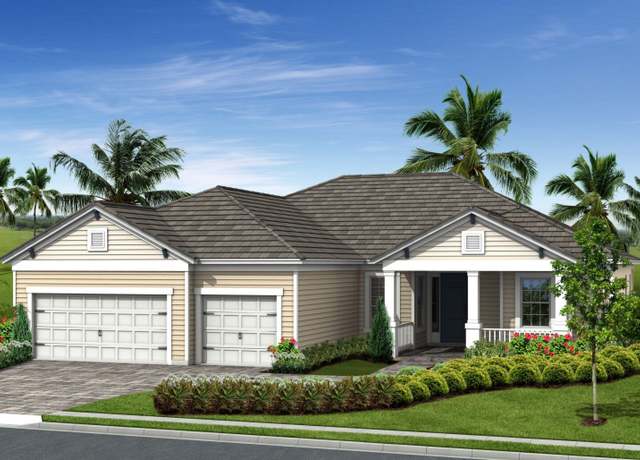 Property at 11193 Hogan Cir, Englewood, FL 34223, 3 beds, 3 baths