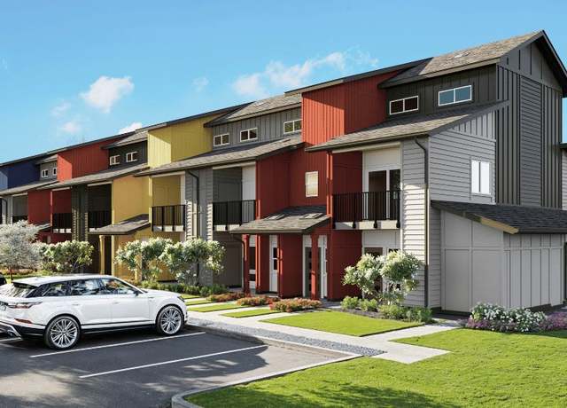 Property at PLAN B102 Plan, Kapolei, HI 96707, 3 beds, 2 baths