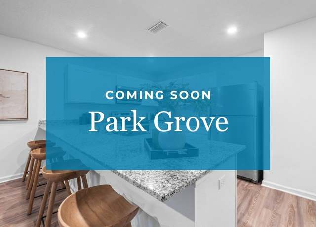 Property at Homes Available Soon Plan, Jacksonville, FL 32218