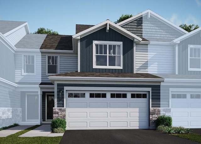 Property at Marianne Plan, Huntley, IL 60142, 3 beds, 2.5 baths