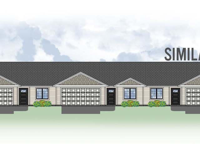 Property at Brookfield Condo Plan, Sioux Falls, SD 57107, 2 beds, 2 baths