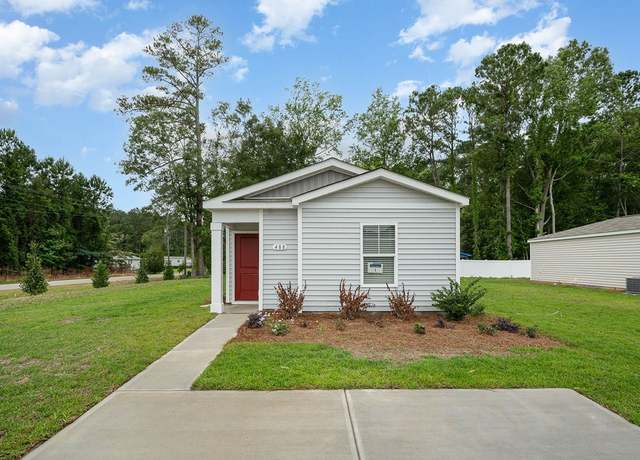 Property at WYETH Plan, Shallotte, NC 28470, 3 beds, 2 baths