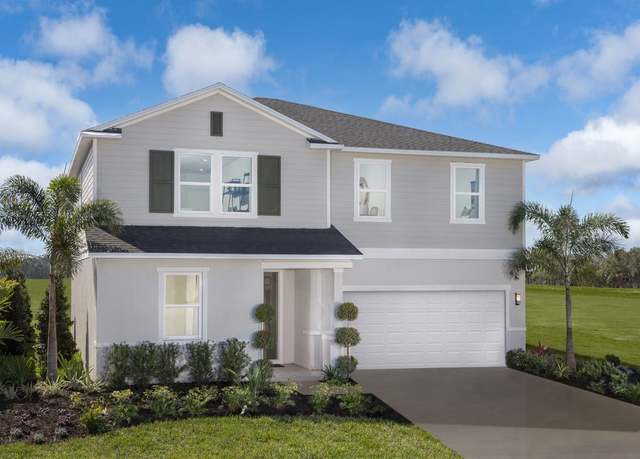 Property at Plan 2566 Modeled Plan, Palmetto, FL 34221, 4 beds, 2.5 baths
