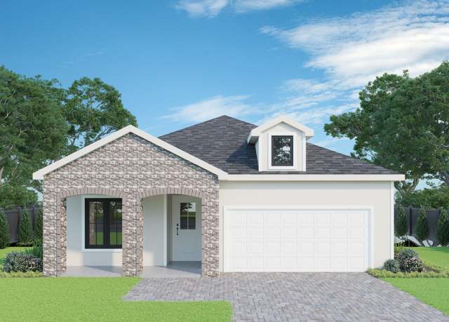Property at Rose Plan, Waukee, IA 50263, 3 beds, 2 baths