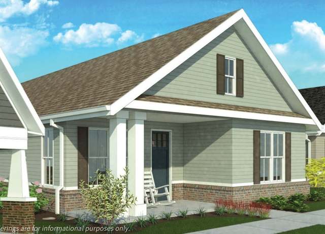 Property at 323 Buxton Rd, Dalton, GA 30721, 3 beds, 2 baths