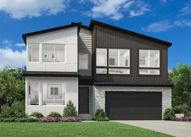 Property at Platte Plan, Littleton, CO 80127, 5 beds, 4.5 baths