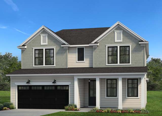 Property at Harris Plan, Anderson, SC 29621, 3 beds, 2.5 baths