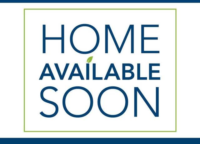 Property at 6164 Skipton, Grand Rapids, MI 49548, 4 beds, 2 baths