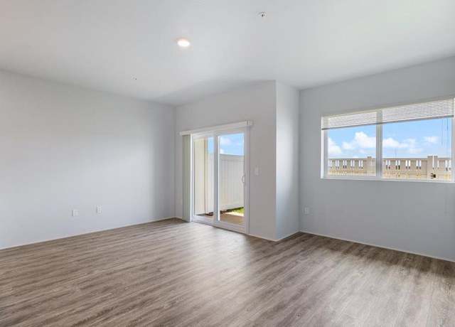 Property at 91-4099 Hikuono St #415, Kapolei, HI 96707, 3 beds, 2.5 baths