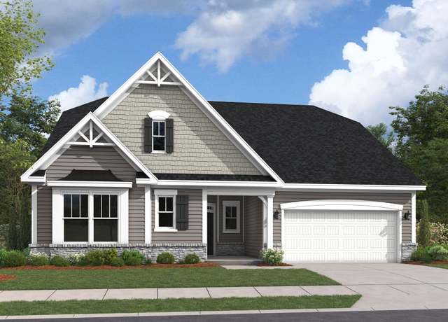 Property at 866 Fowler Rd, Conway, SC 29526, 3 beds, 2 baths