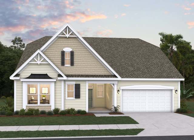 Property at 866 Fowler Rd, Conway, SC 29526, 3 beds, 2 baths