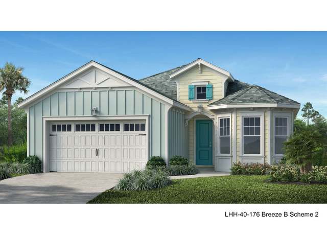 Property at 2236 Shoreside Dr, Hardeeville, SC 29927, 2 beds, 2.5 baths