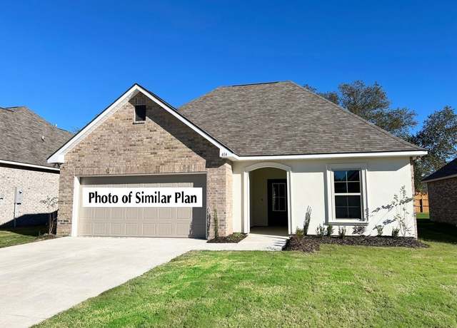 Property at 6740 Arbor Way, Orange, TX 77630, 3 beds, 2 baths