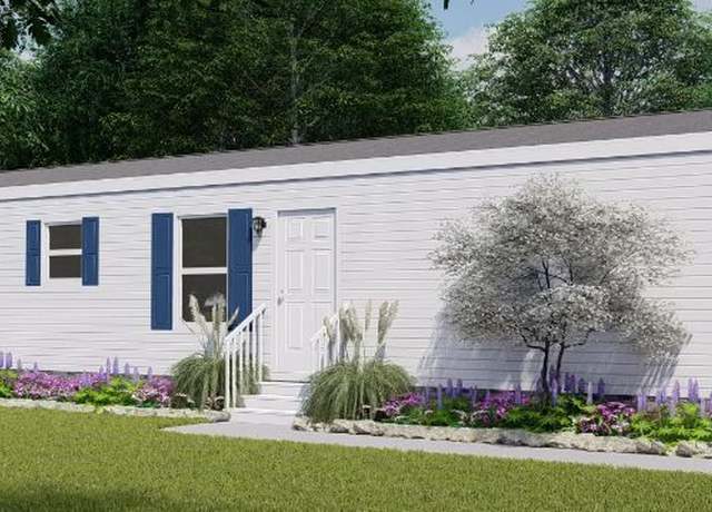 Property at 1505 Commonwealth Dr, Mishawaka, IN 46544, 3 beds, 2 baths