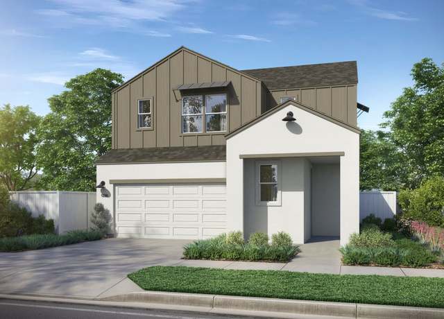 Property at 694 Alexis Way, Madera, CA 93636, 3 beds, 2.5 baths