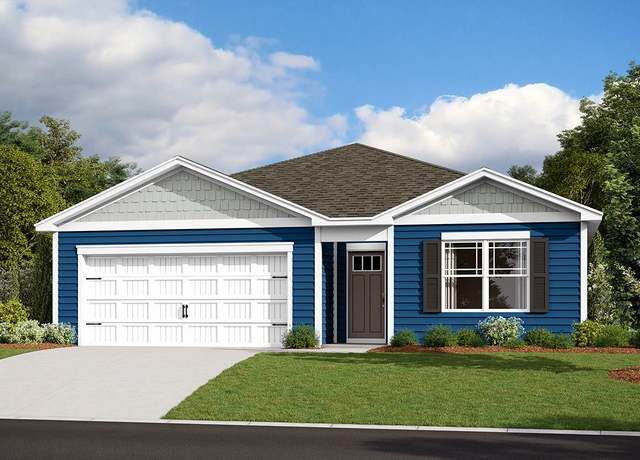Property at CALI Plan, Millsboro, DE 19966, 4 beds, 2 baths