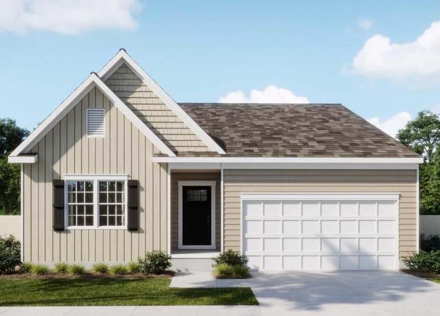 Property at Longwood Plan, Plum, PA 15239, 2 beds, 2 baths