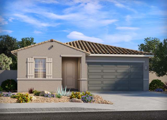 Property at 6961 W Indian Clover Way, Tucson, AZ 85757, 3 beds, 2 baths