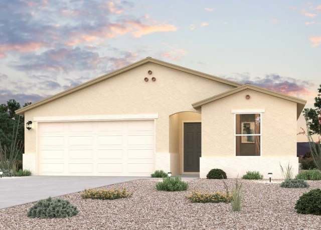 Property at GILBERT Plan, Fort Mohave, AZ 86426, 3 beds, 2 baths