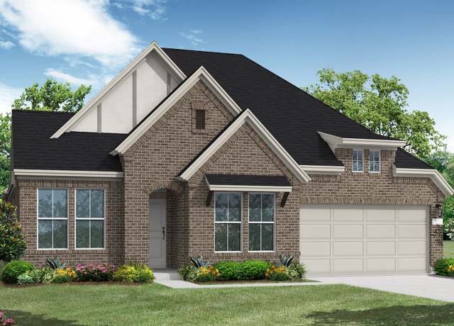 Property at 208 Fillmore Fls, Cibolo, TX 78108, 4 beds, 4 baths