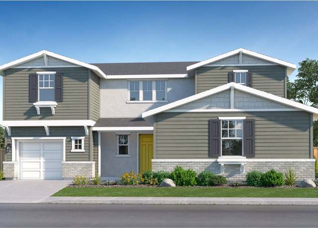 Property at 7887 Floyd Glenn Wise Ct, Tracy, CA 95377, 5 beds, 3.5 baths