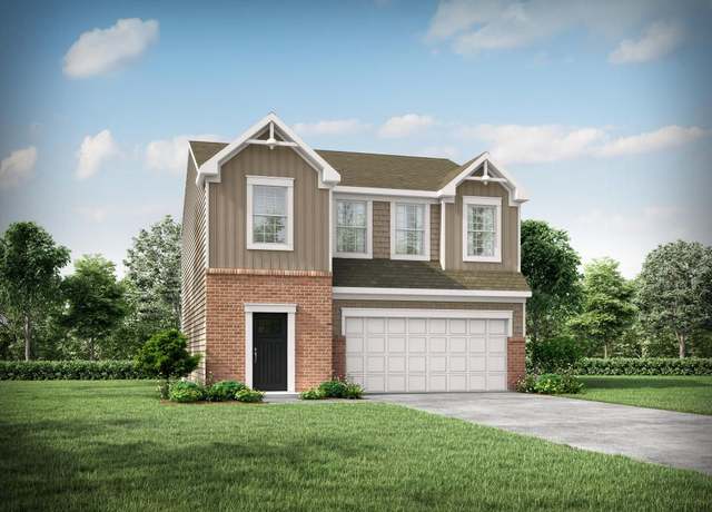 Property at Austin Plan, Ranson, WV 25438, 3 beds, 2 baths