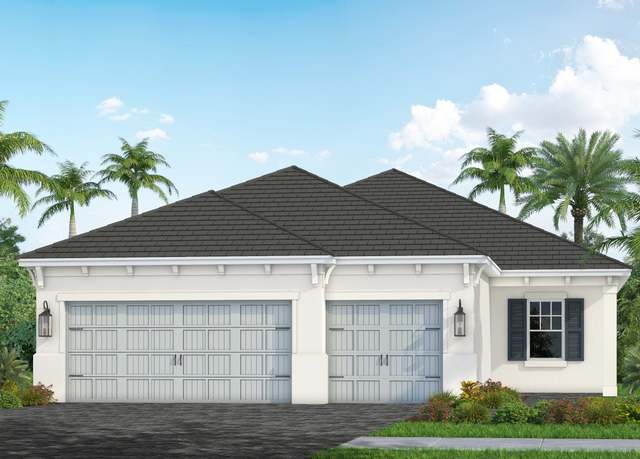 Property at Brilliance Plan, Naples, FL 34120, 3 beds, 2 baths